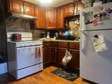 2567 15th Street - Photo 4