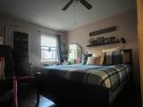 2567 15th Street - Photo 6