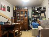 2567 15th Street - Photo 7