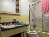 2567 15th Street - Photo 10