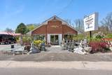 69465 Main Road - Photo 1