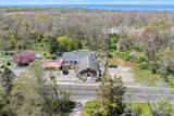 69465 Main Road - Photo 11