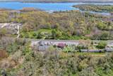 69465 Main Road - Photo 12