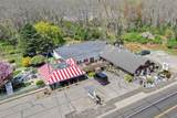 69465 Main Road - Photo 13