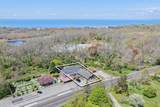 69465 Main Road - Photo 14