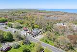 69465 Main Road - Photo 15