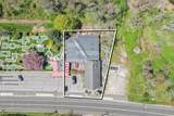 69465 Main Road - Photo 16