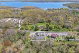 69465 Main Road - Photo 17