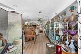 69465 Main Road - Photo 3