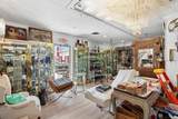 69465 Main Road - Photo 4