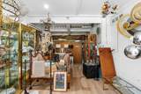 69465 Main Road - Photo 5