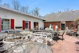 69465 Main Road - Photo 10