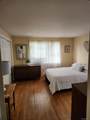 118 Overlook Drive - Photo 11