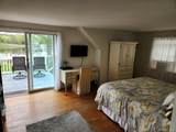 118 Overlook Drive - Photo 12