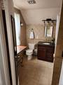118 Overlook Drive - Photo 8