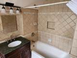 118 Overlook Drive - Photo 9