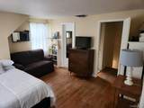 118 Overlook Drive - Photo 10