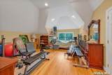 1 Breeze Hill Road - Photo 18