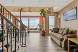 516 Asharoken Avenue - Photo 12