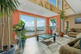 516 Asharoken Avenue - Photo 13