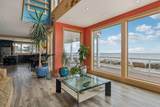 516 Asharoken Avenue - Photo 14