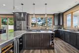 516 Asharoken Avenue - Photo 16