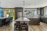 516 Asharoken Avenue - Photo 17