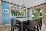 516 Asharoken Avenue - Photo 19