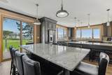 516 Asharoken Avenue - Photo 20