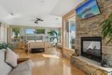 516 Asharoken Avenue - Photo 21