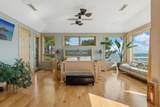 516 Asharoken Avenue - Photo 24