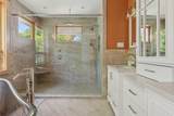516 Asharoken Avenue - Photo 25