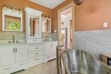 516 Asharoken Avenue - Photo 26