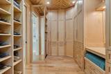 516 Asharoken Avenue - Photo 27