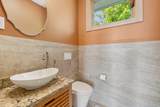 516 Asharoken Avenue - Photo 29