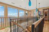 516 Asharoken Avenue - Photo 30