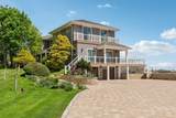 516 Asharoken Avenue - Photo 4