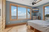516 Asharoken Avenue - Photo 32