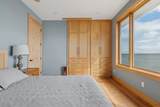516 Asharoken Avenue - Photo 33