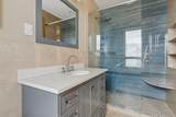 516 Asharoken Avenue - Photo 34