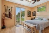516 Asharoken Avenue - Photo 36