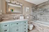 516 Asharoken Avenue - Photo 37