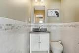 516 Asharoken Avenue - Photo 38
