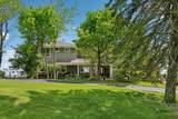 516 Asharoken Avenue - Photo 5