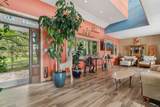 516 Asharoken Avenue - Photo 7