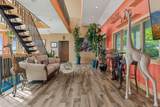 516 Asharoken Avenue - Photo 8
