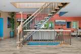 516 Asharoken Avenue - Photo 9