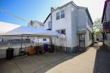 101-23 126th St - Photo 2