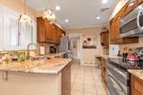 1603 Cynthia Court - Photo 7