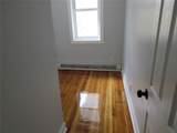 949 213th Street - Photo 15